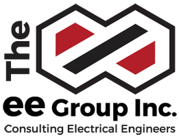 EE Group, Inc.